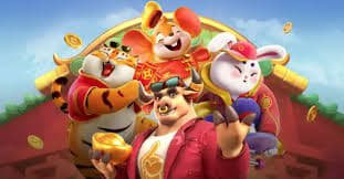 Hình ảnh slot online đầy màu sắc với nhiều vòng quay thưởng
