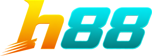 Logo h88